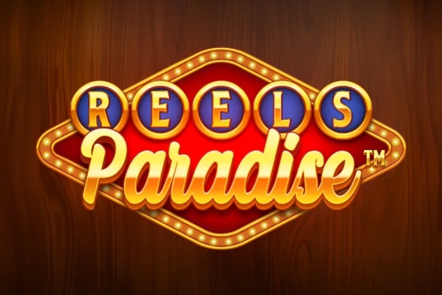 Reels Paradise
